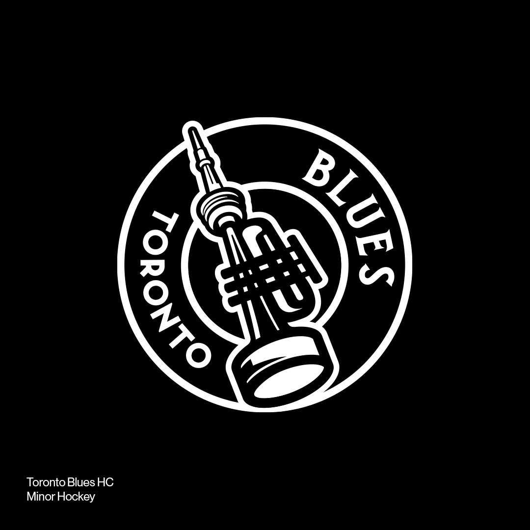 Dogpark_Logos_Icons-TorontoBlues.jpg