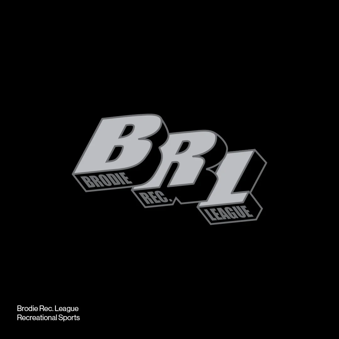 Dogpark_Logos_Icons-Brodie-2.jpg