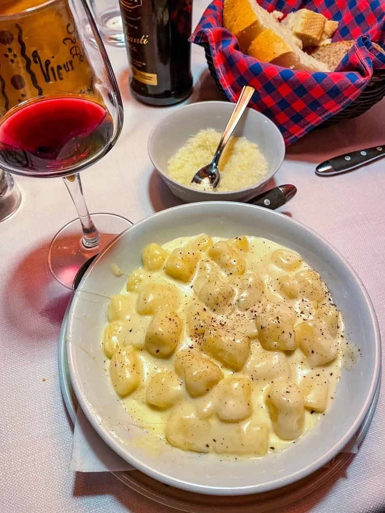 More Cheesy Goodness.jpg