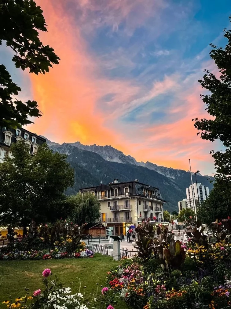 Sunset.jpg