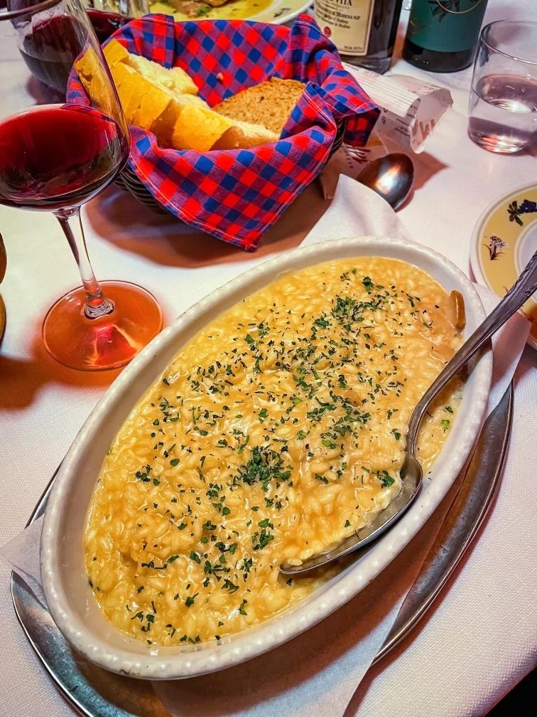 Cheesy Goodness.jpg