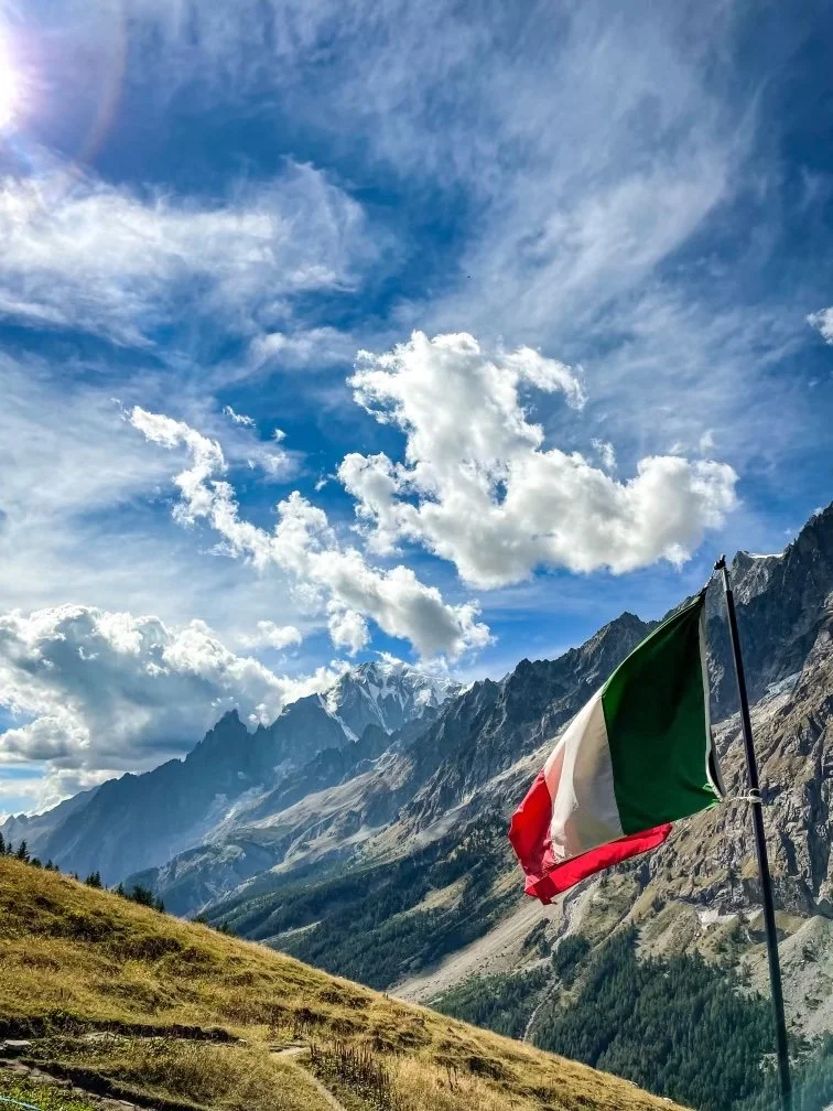 Italy Flag.jpg