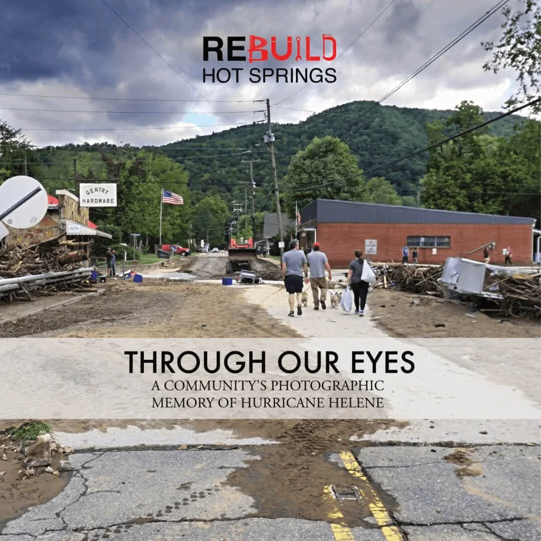Through+Our+Eyes+-+Cover.webp