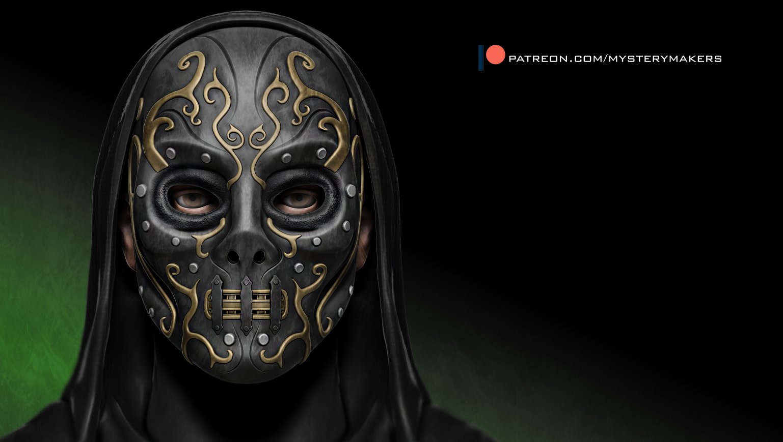 01 Deatheater mask.jpg