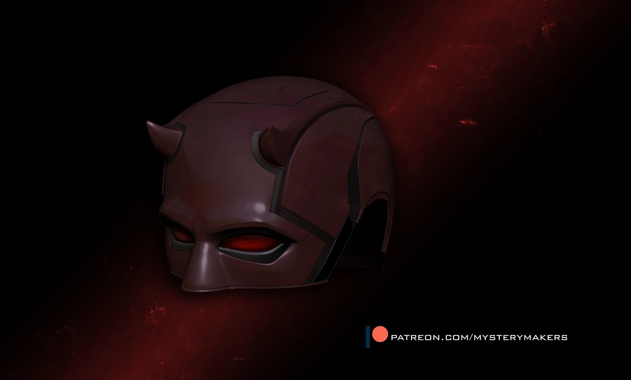 01 Daredevil cowl.jpg