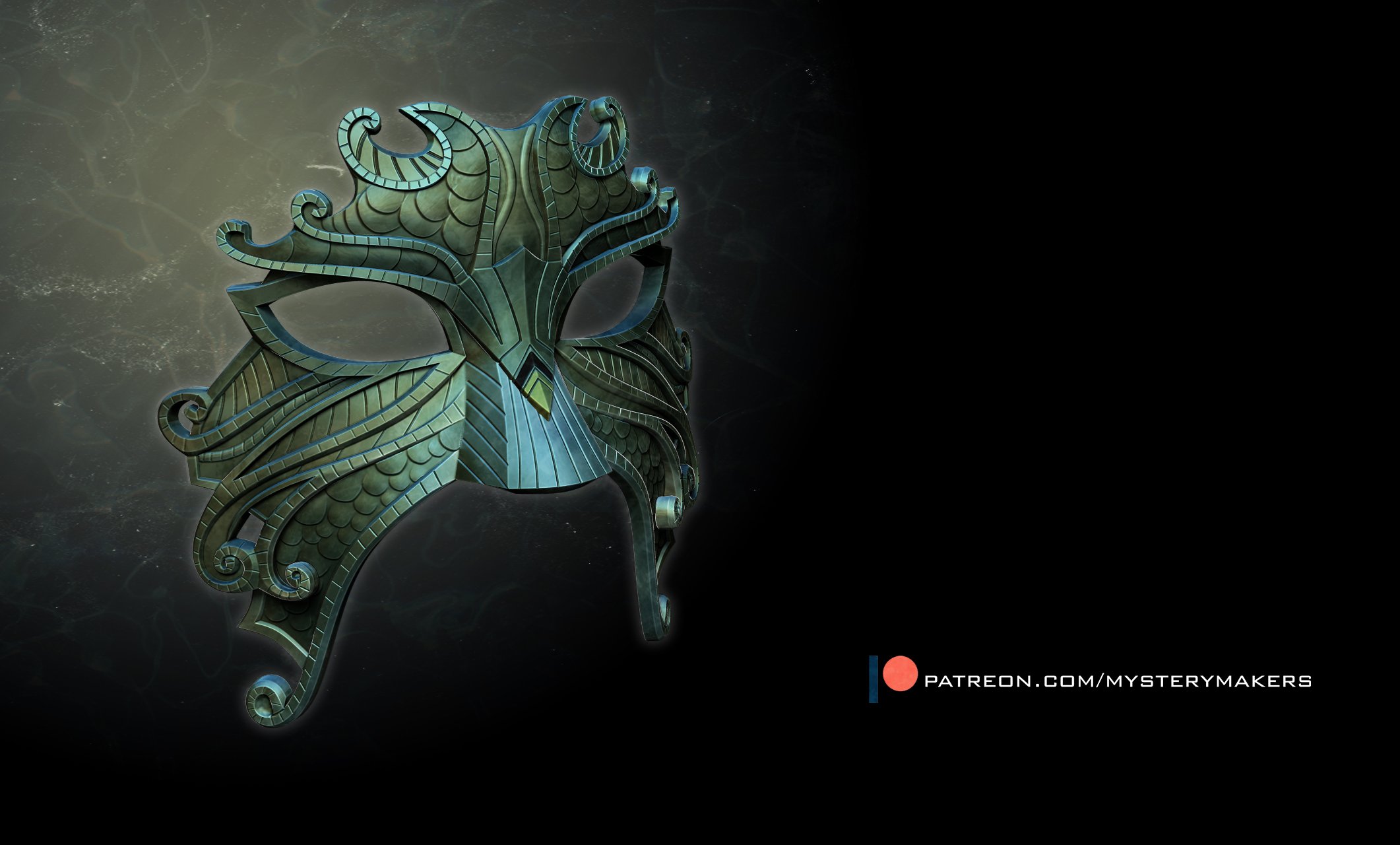 01 Mermaid mask.jpg