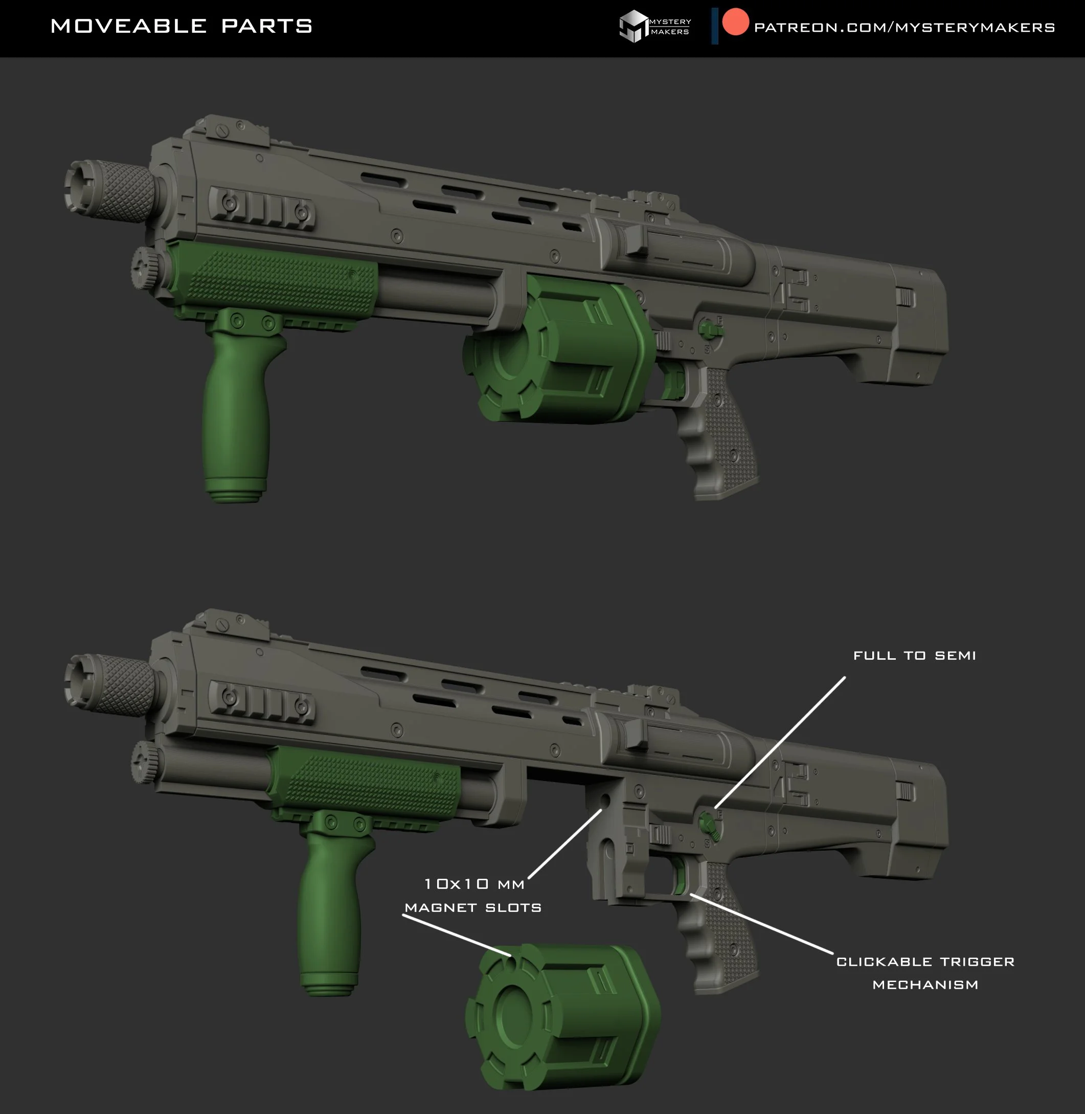 02 Moveable parts.jpg