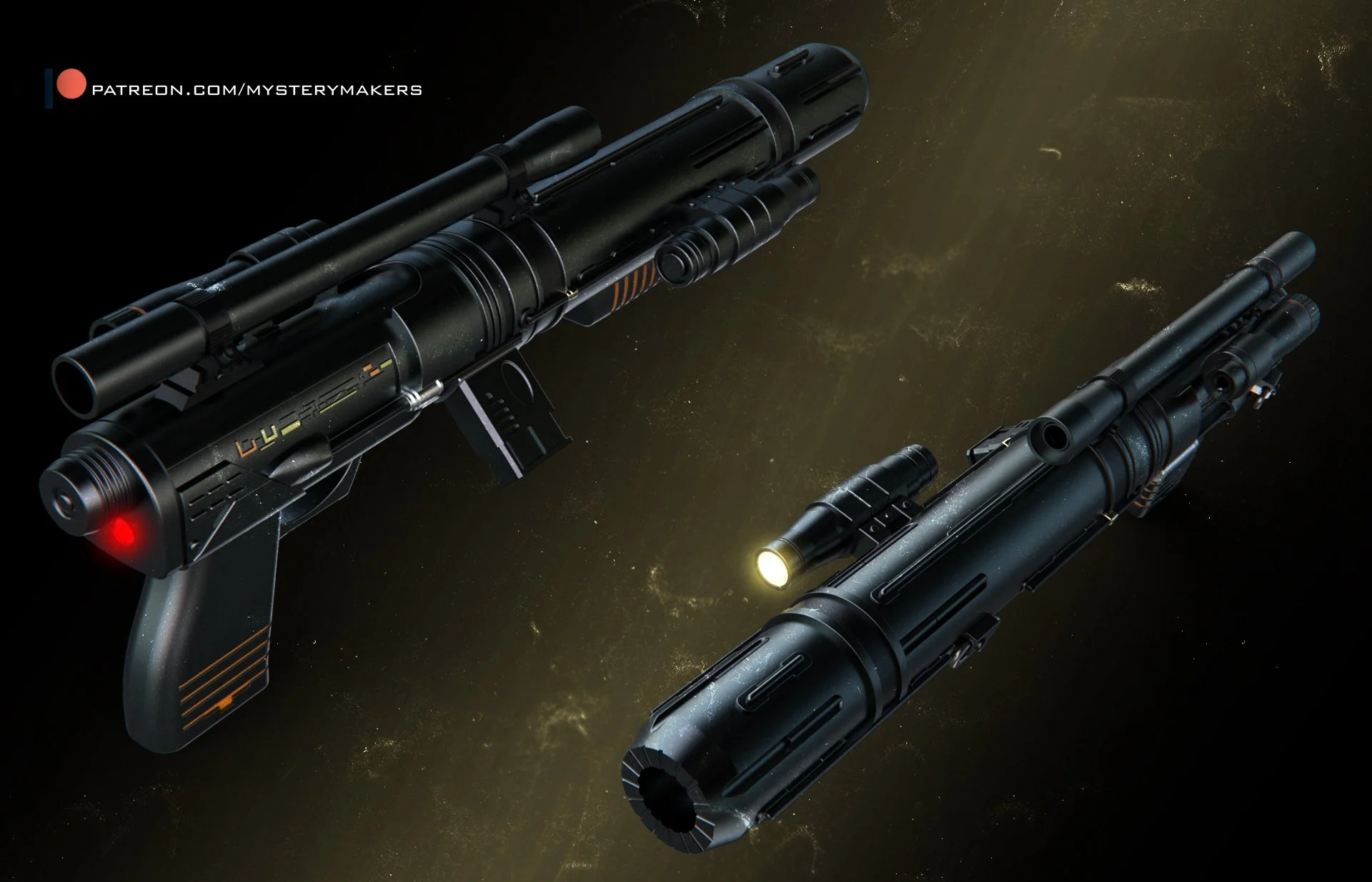 01 Andor Blaster.jpg