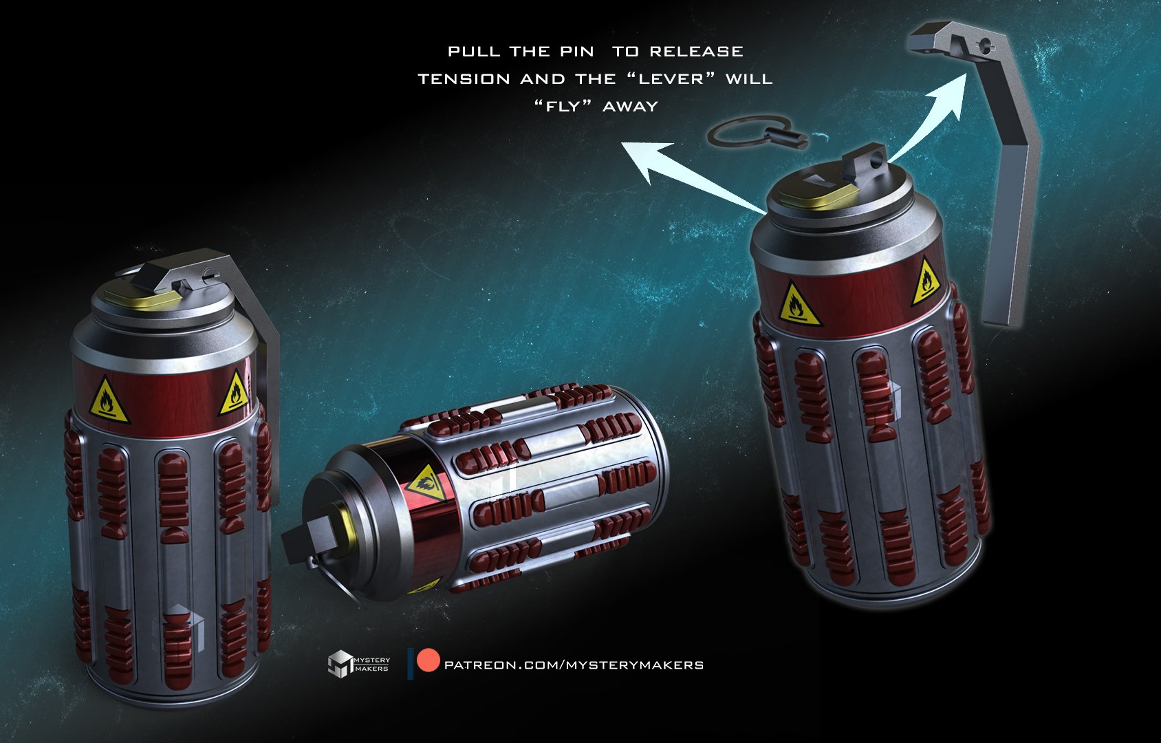 01 G10 Incendiary.jpg