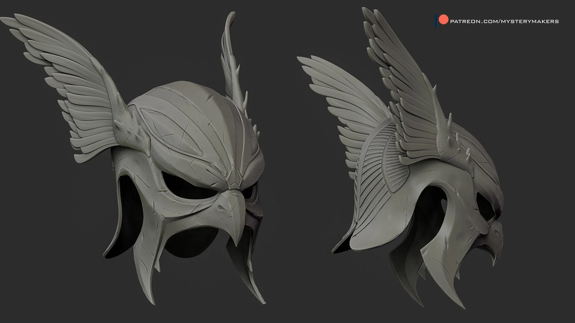 03 Textured helmet.jpg