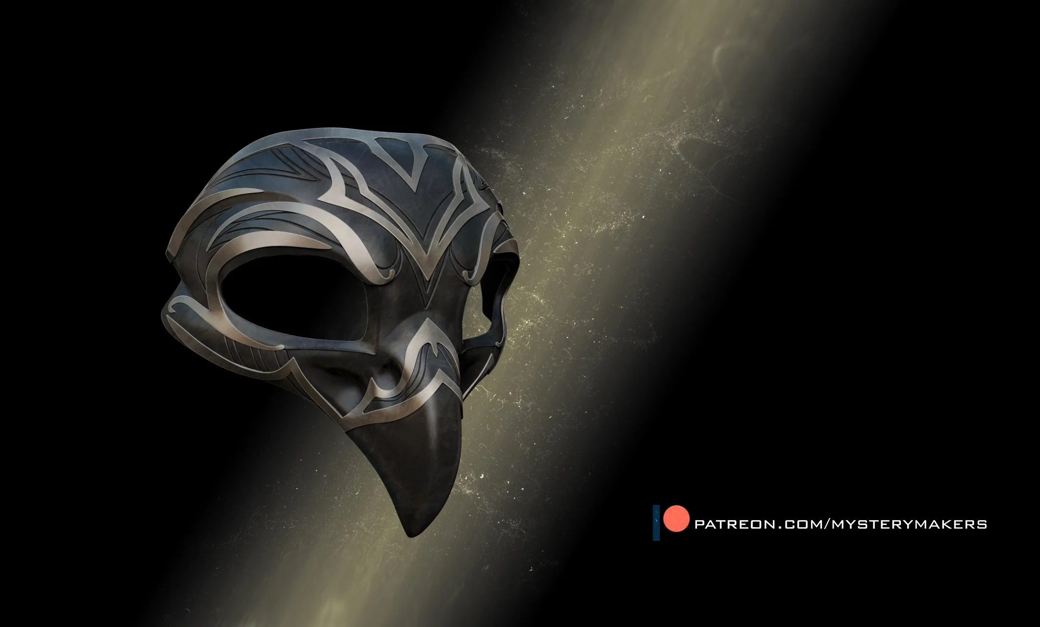 01 Beaked skull mask.jpg