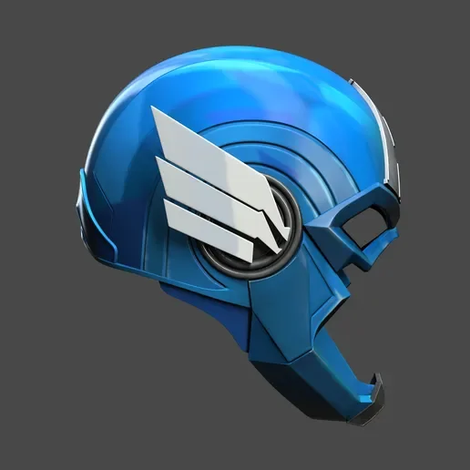 Cap-America-Rival-helmet-3.webp