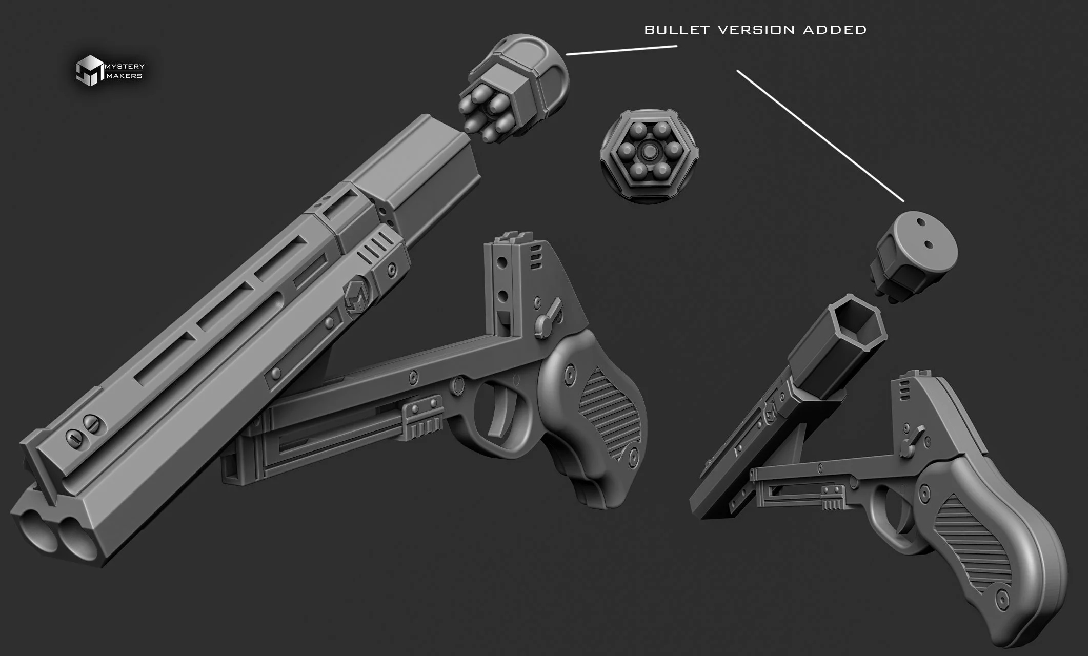 Bullet_cartridge version.jpg