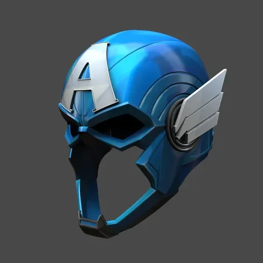 Cap-America-Rival-helmet-2.webp
