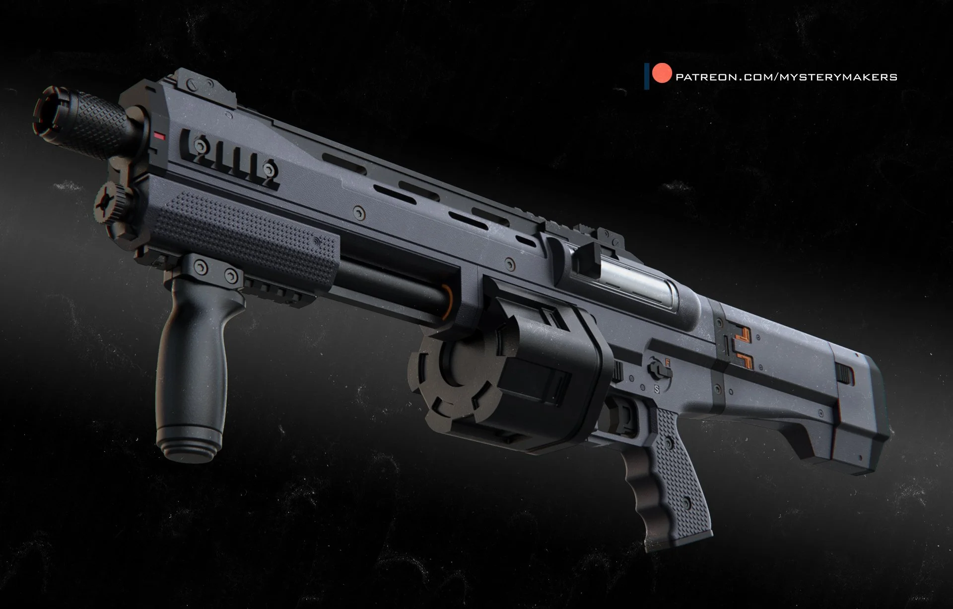 01 CQS48 artwork.jpg