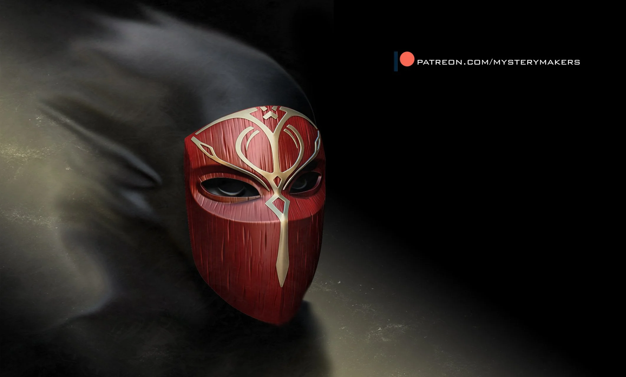 01 Sanguine mask.jpg