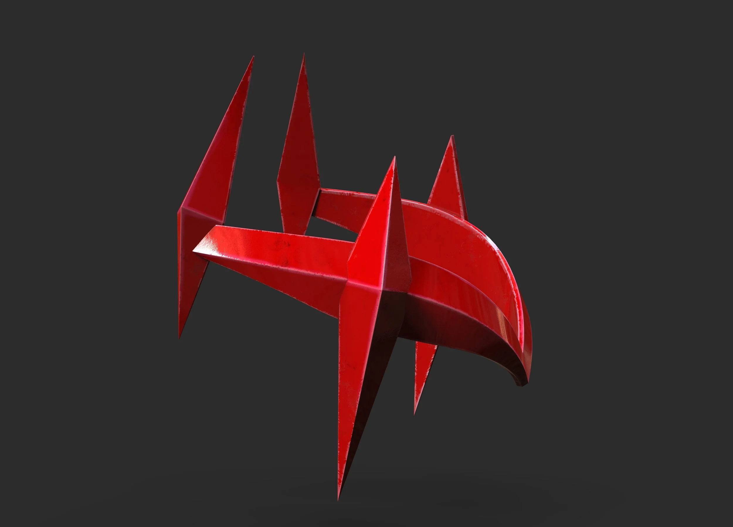 Scarlet-Crown-3.54.jpg