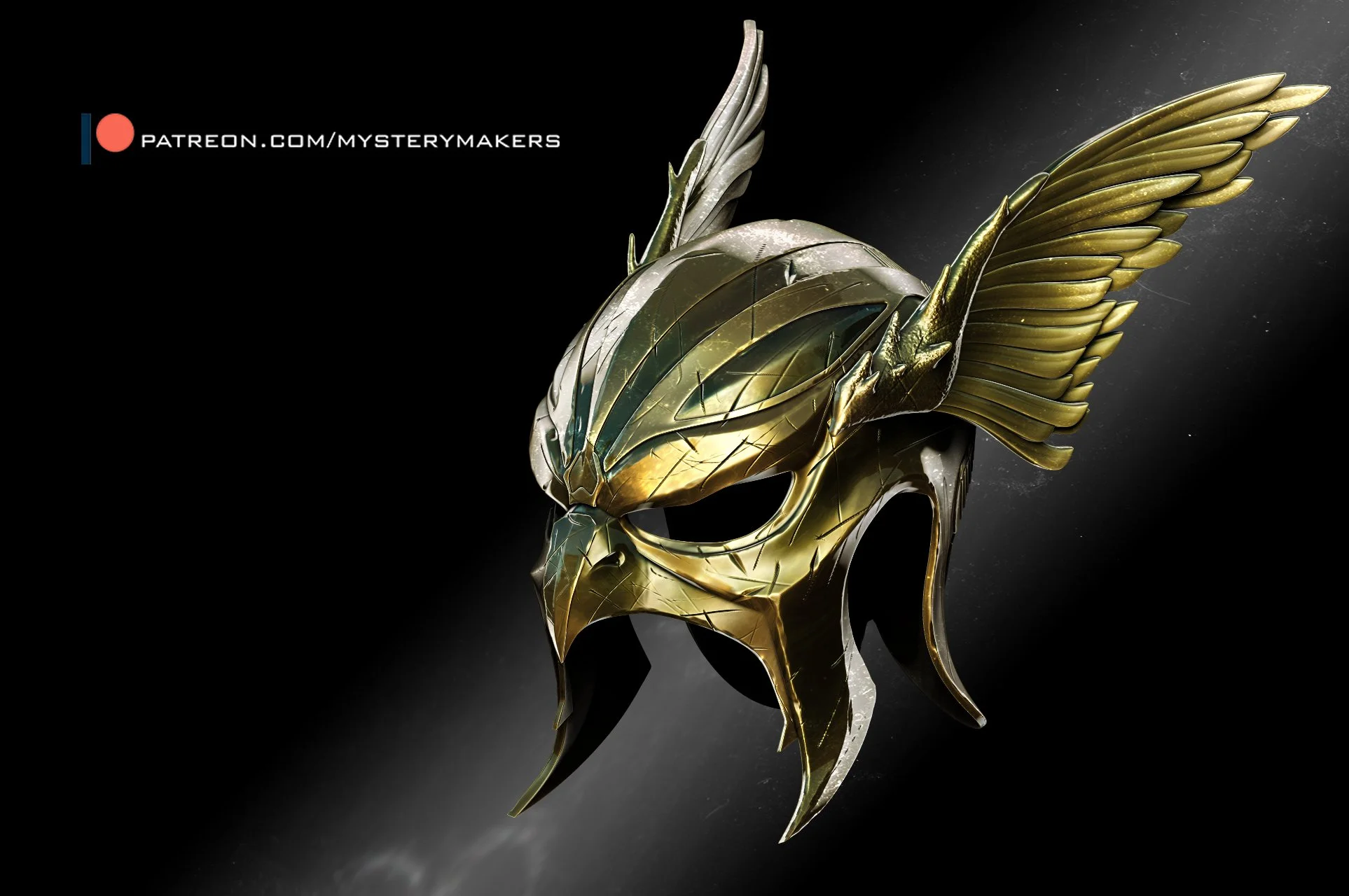 01 Hawkman helmet.jpg