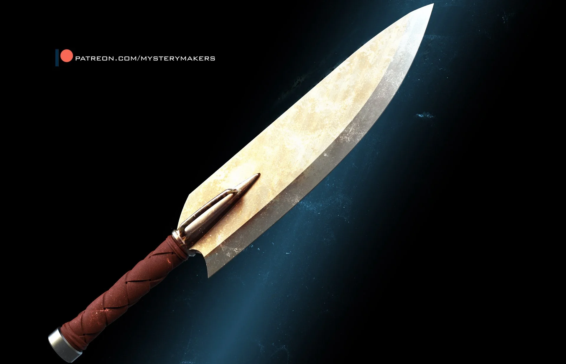 01 Kenobi knife artwork.jpg