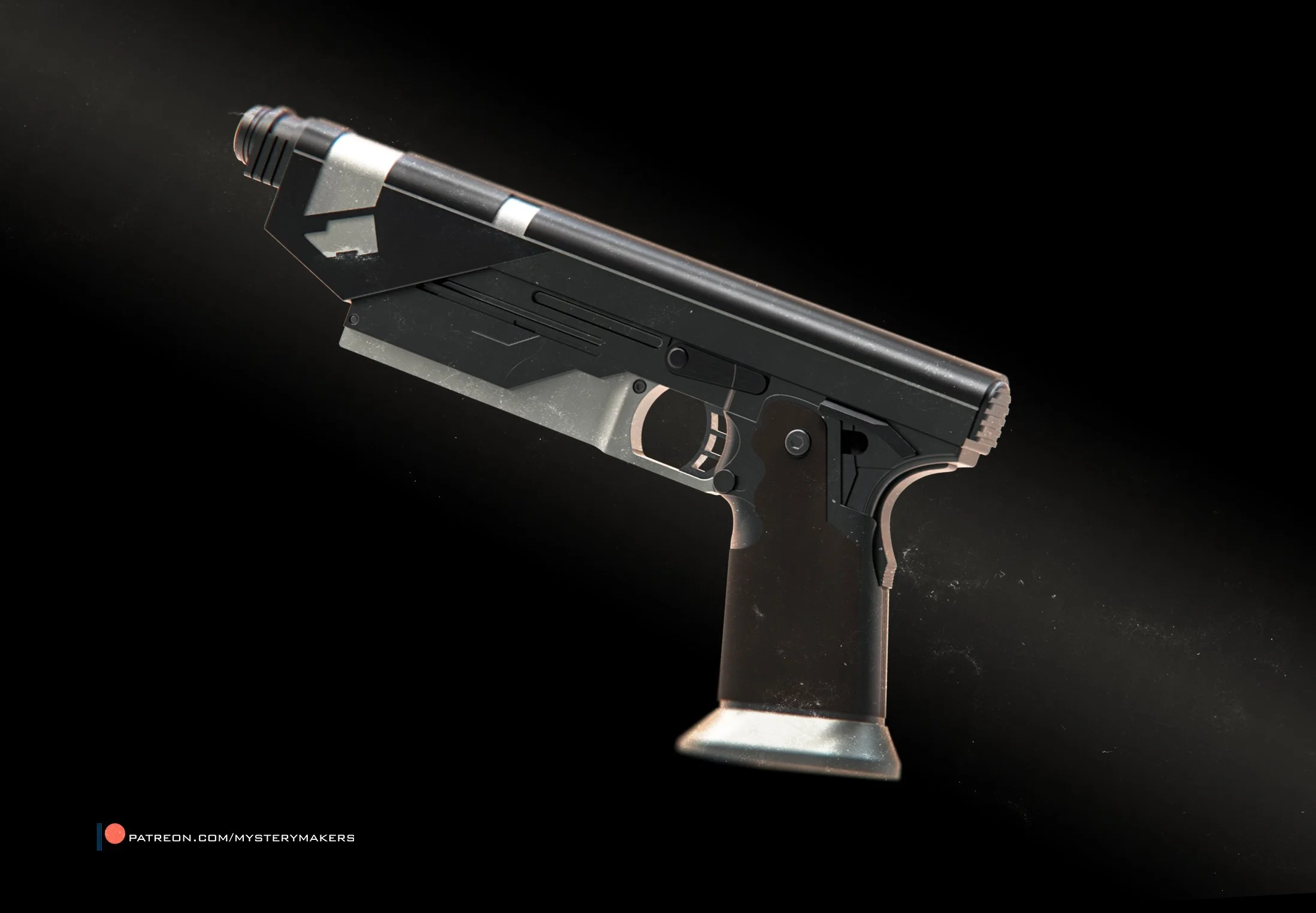 01 westar render.jpg