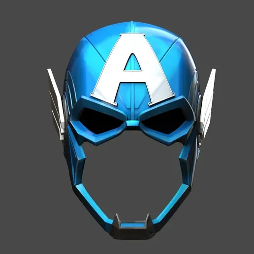 Cap-America-Rival-helmet-1.webp