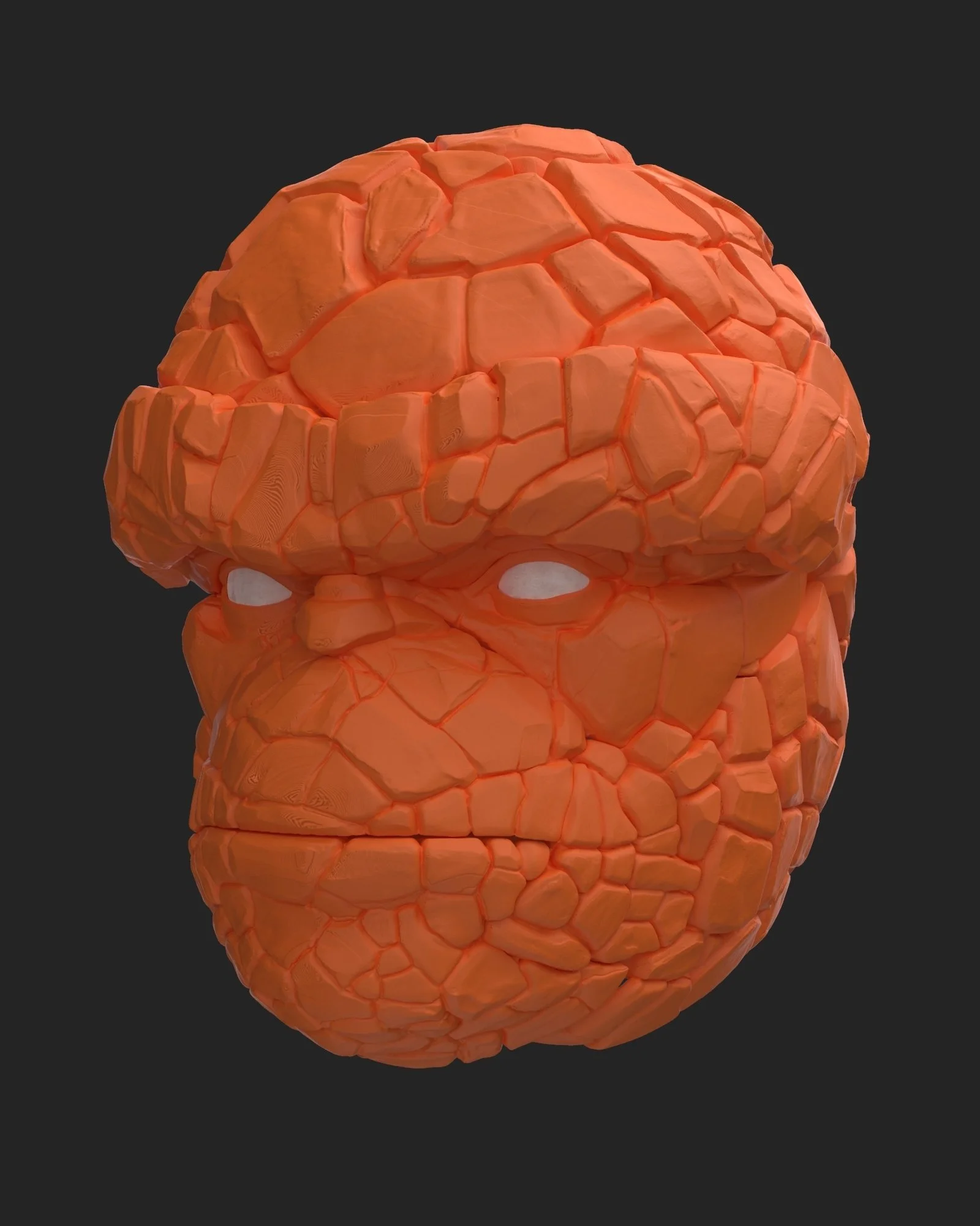 Thing3.jpg