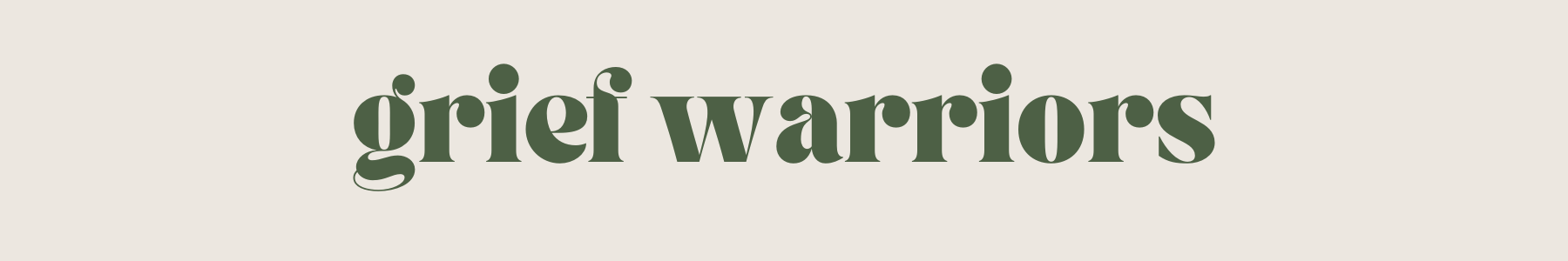 Grief and loss Maryland art therapist, Kristy Leone at Labyrinth Art and Wellness