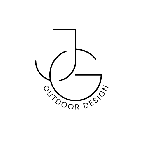 JG Outdoor Design