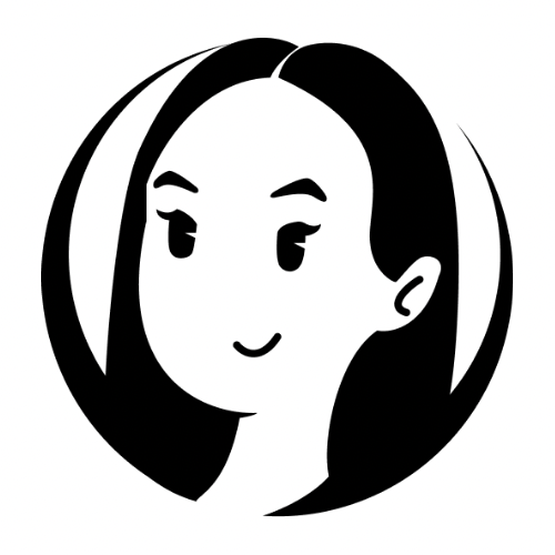 Victoria Mei
