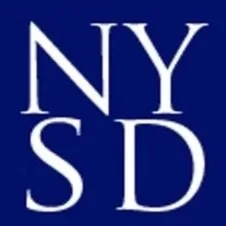 New York Social Diary