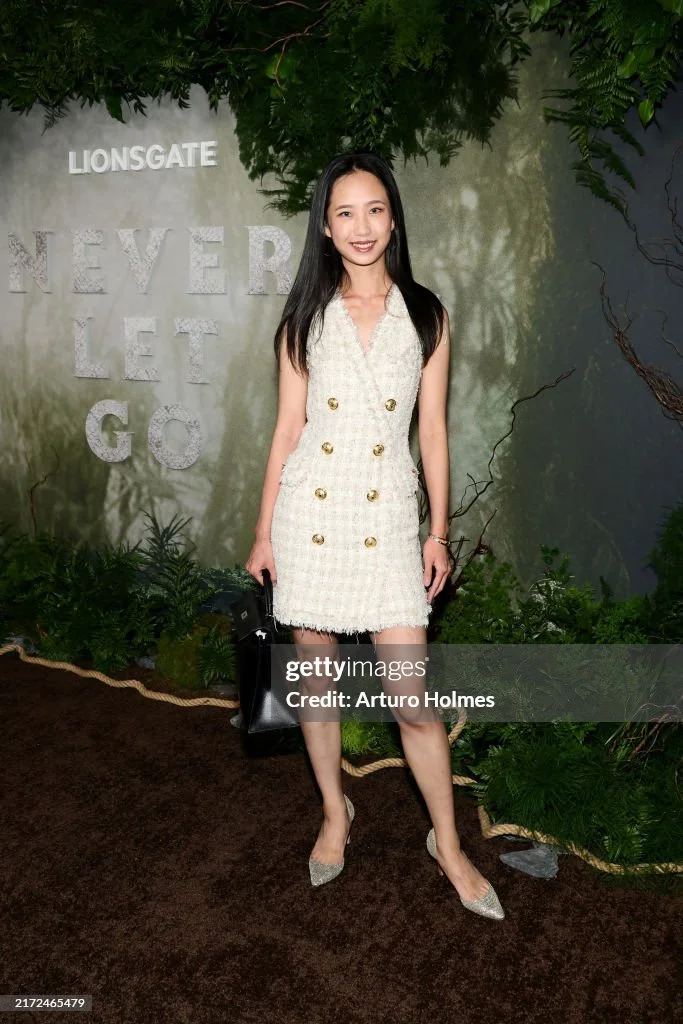 gettyimages-2172465479-1024x1024.jpg