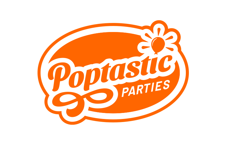 Poptastic Parties