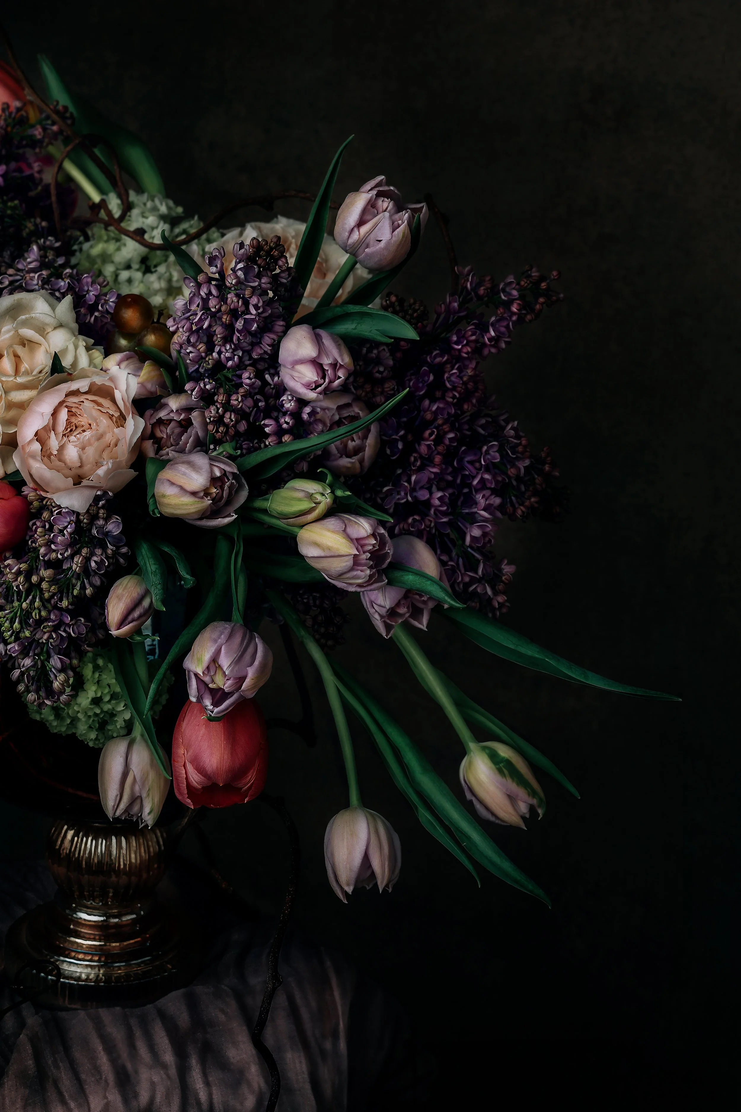 When My Superpower Stopped Working