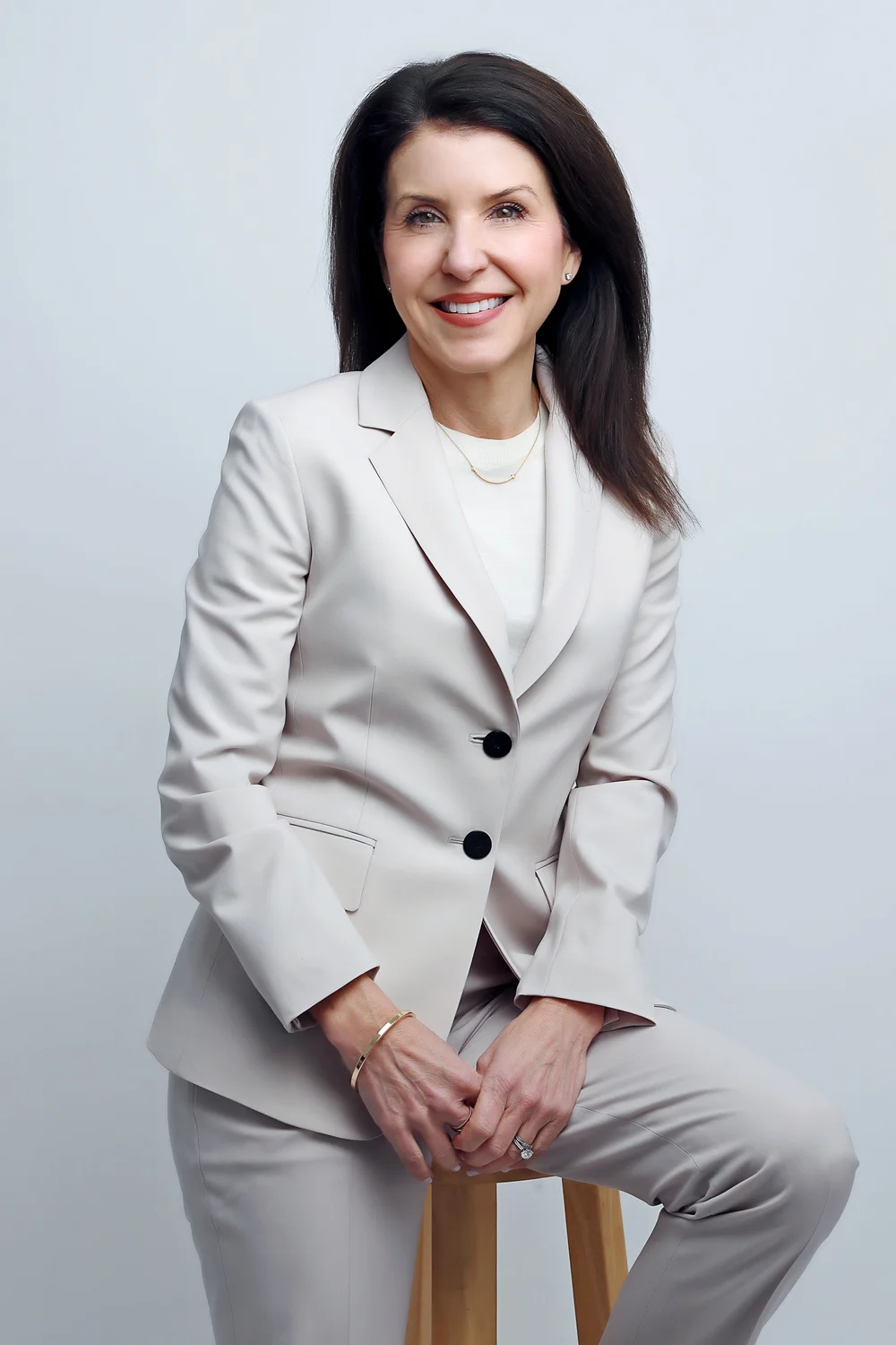 Chicago Headshot and Branding Photographer