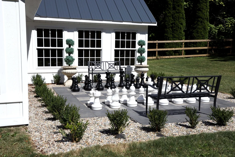 Chicago Small Event Venue