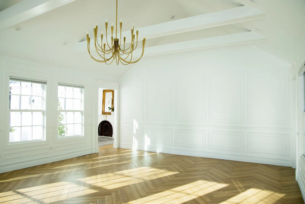 Plainfield Small Event Venue