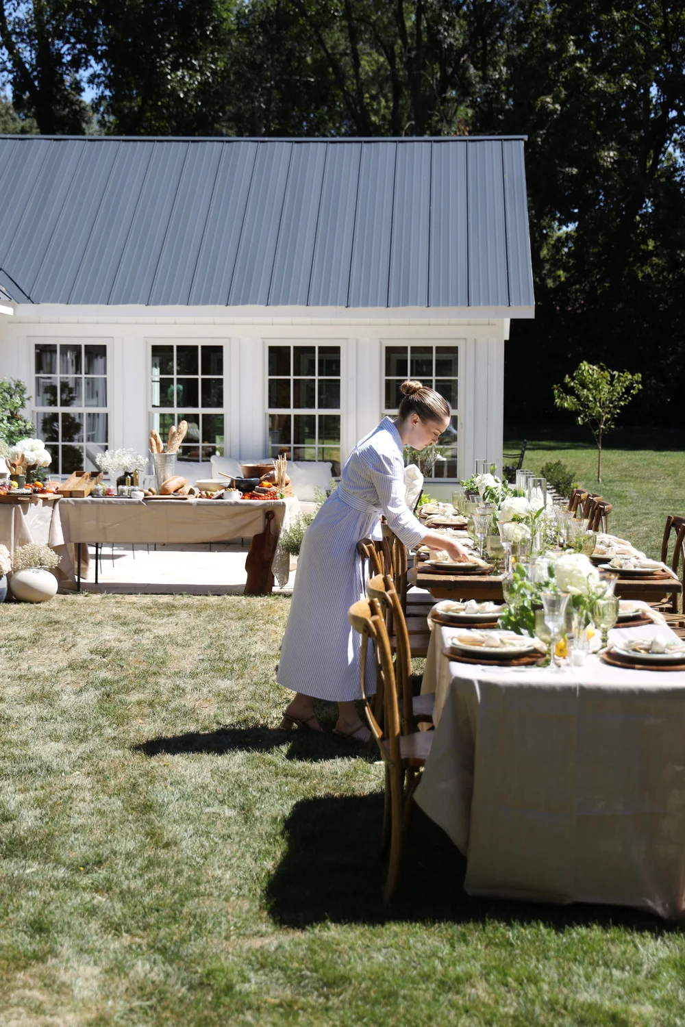 Bridal Shower, Baby Shower, Workshop Venue Naperville, Wheaton, Glen Ellyn