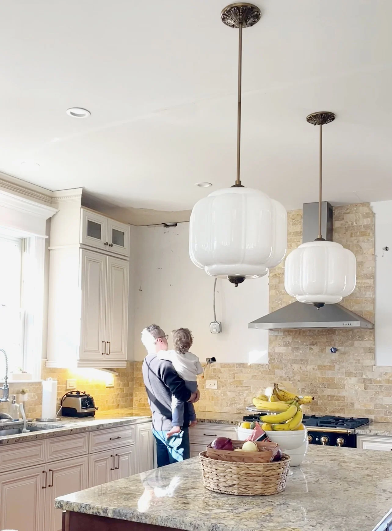 View recent photos.jpeg