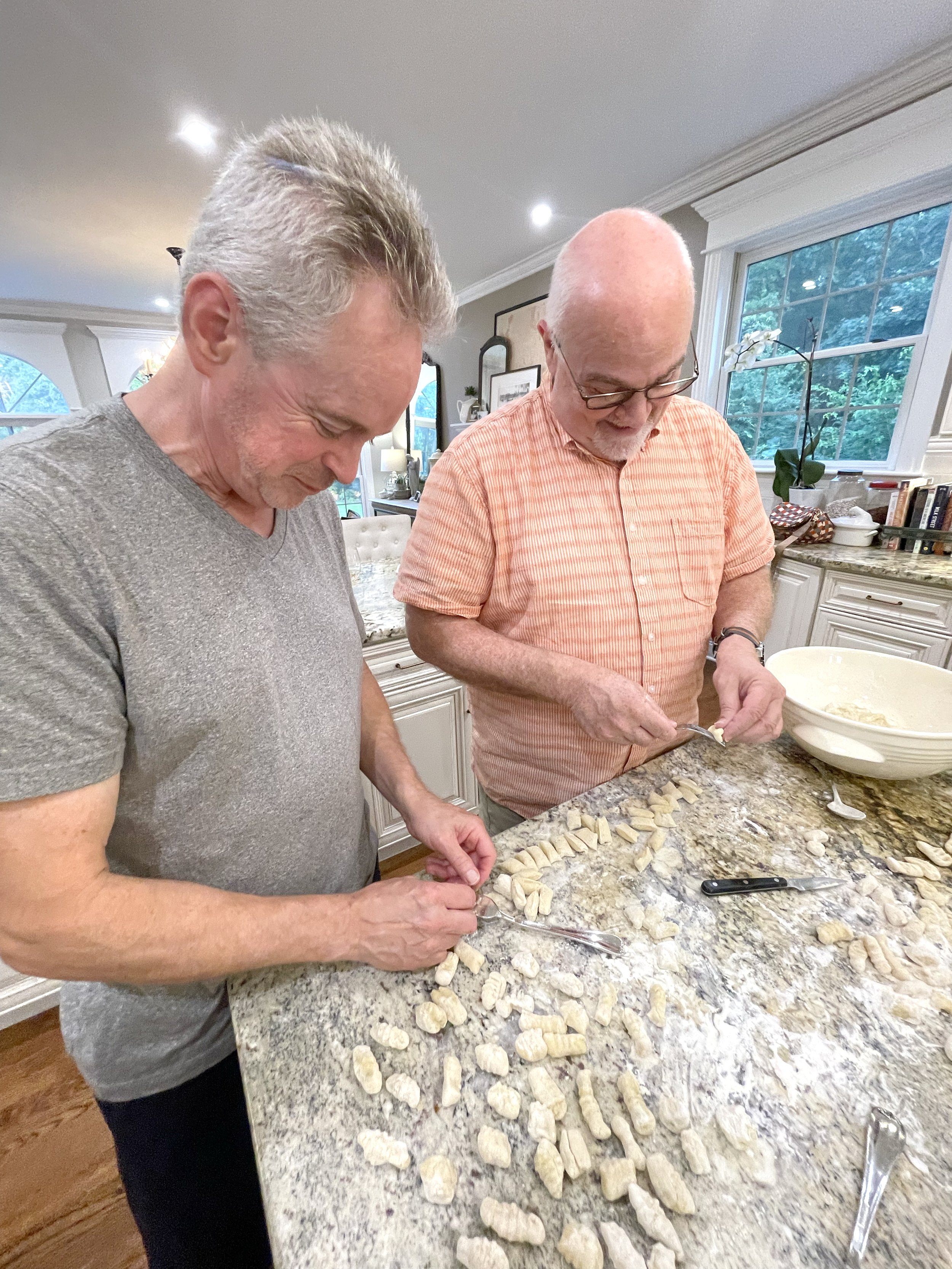 IMG_8079 2.jpg