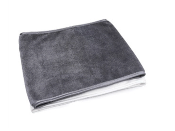 Screenshot 2026-04-17 at 3.51.05 PM.png