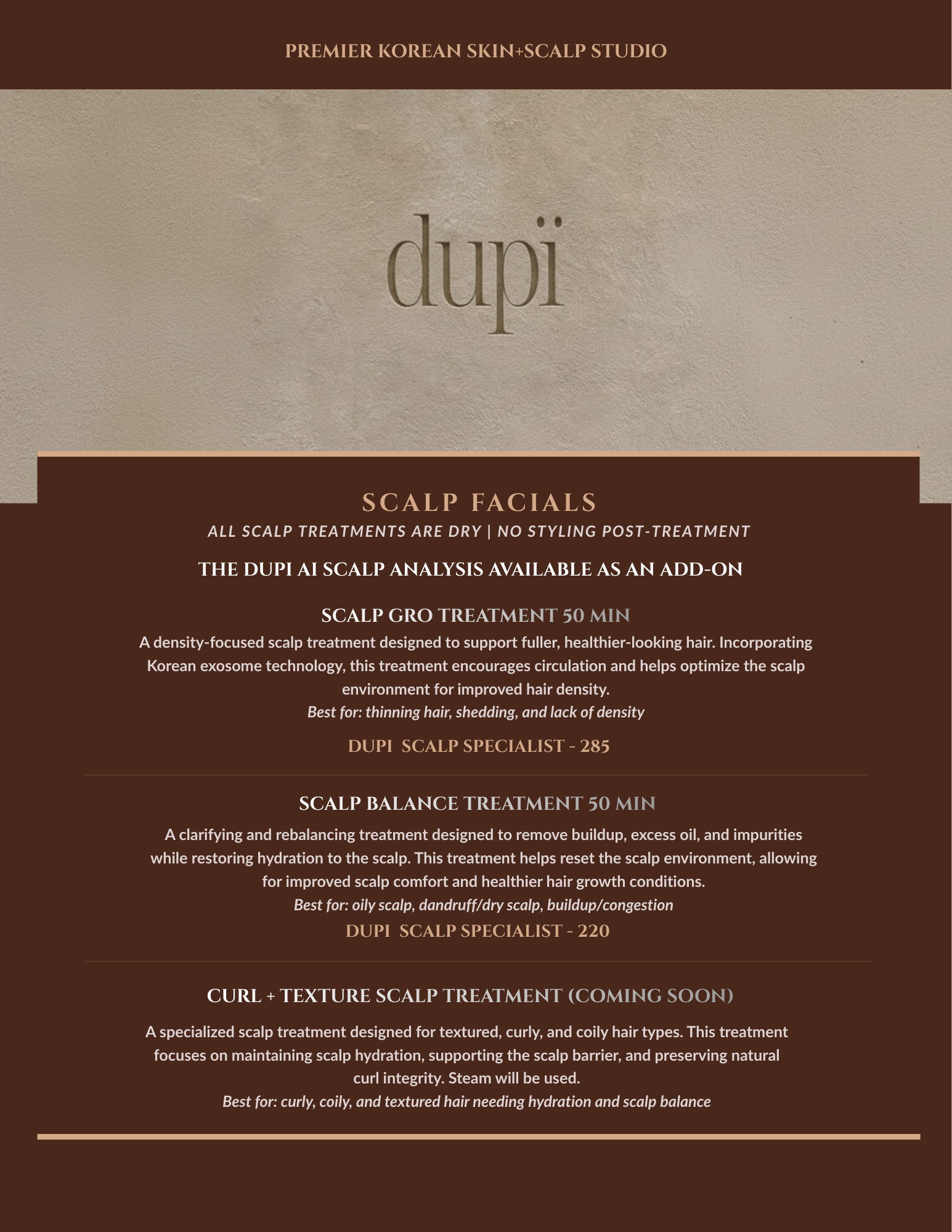 dupi spa program.png