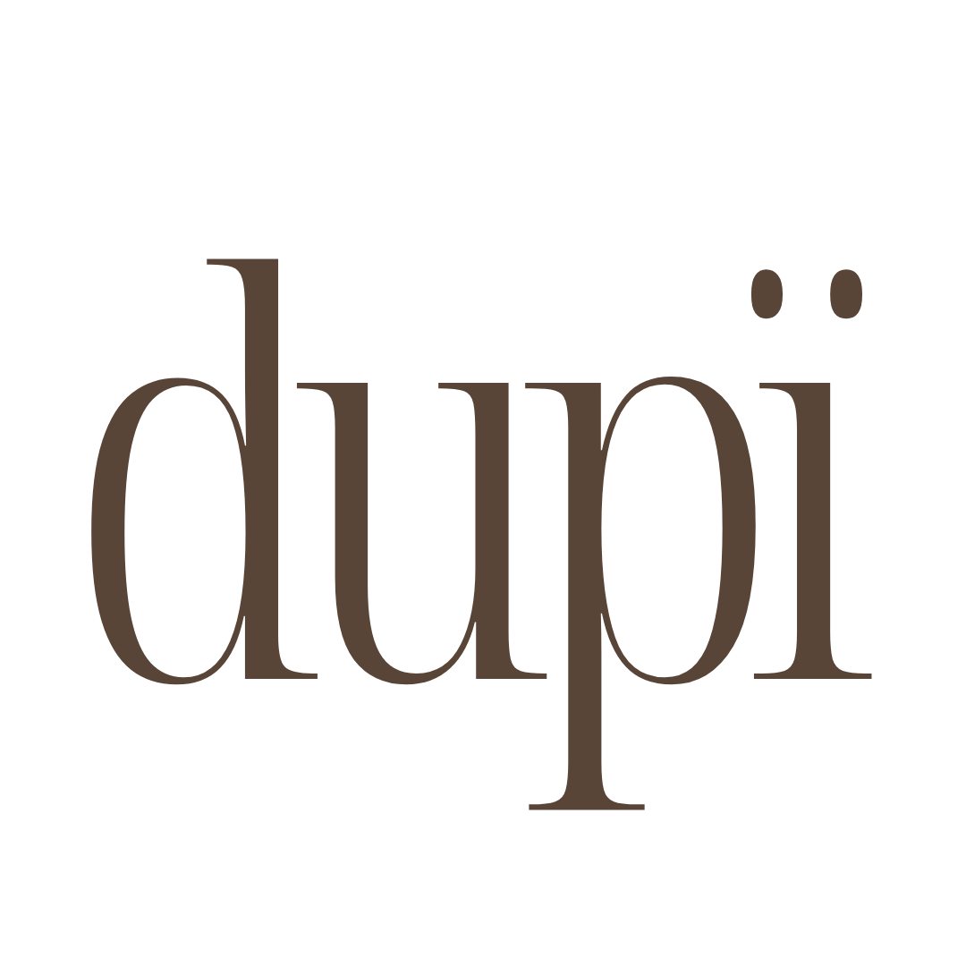 Dupï | Korean Scalp & Skin Treatments in Livingston, NJ