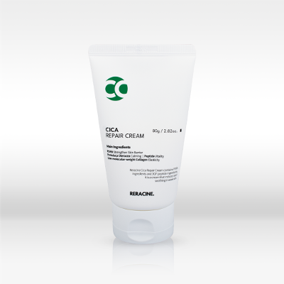 Cica Repair Cream