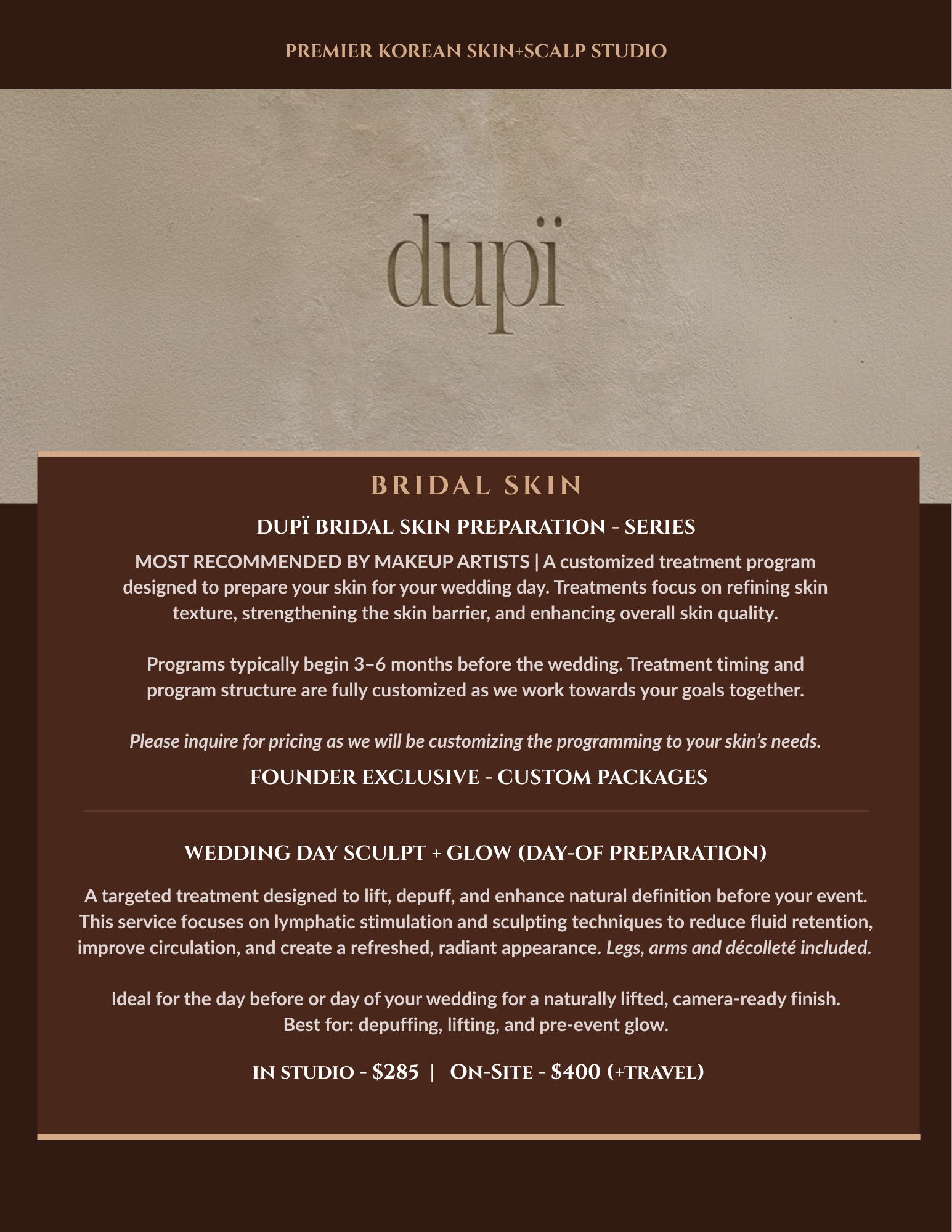 dupi spa program (1).png
