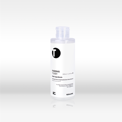 Padding Toner