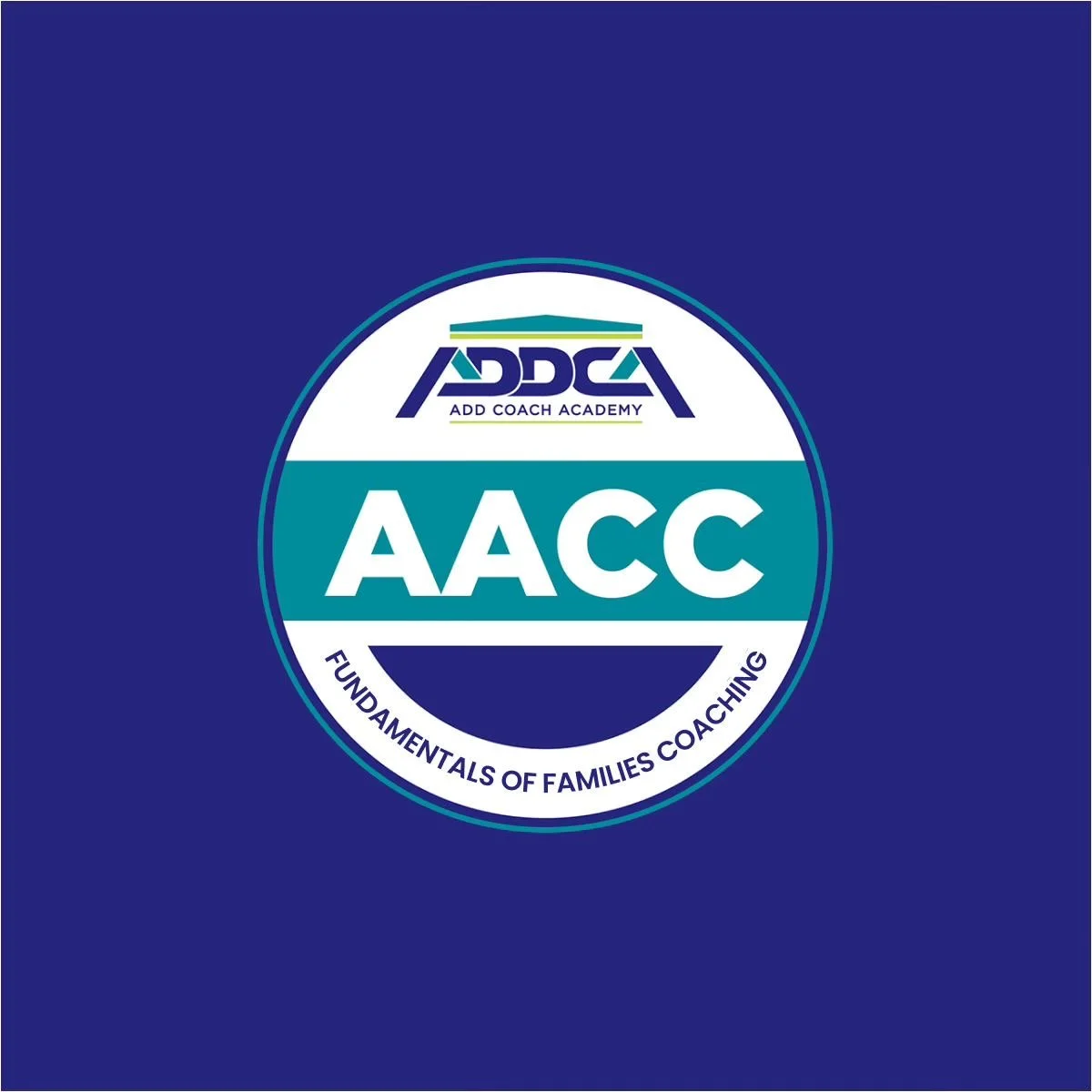Fundamentals of ADHD Coaching for Families