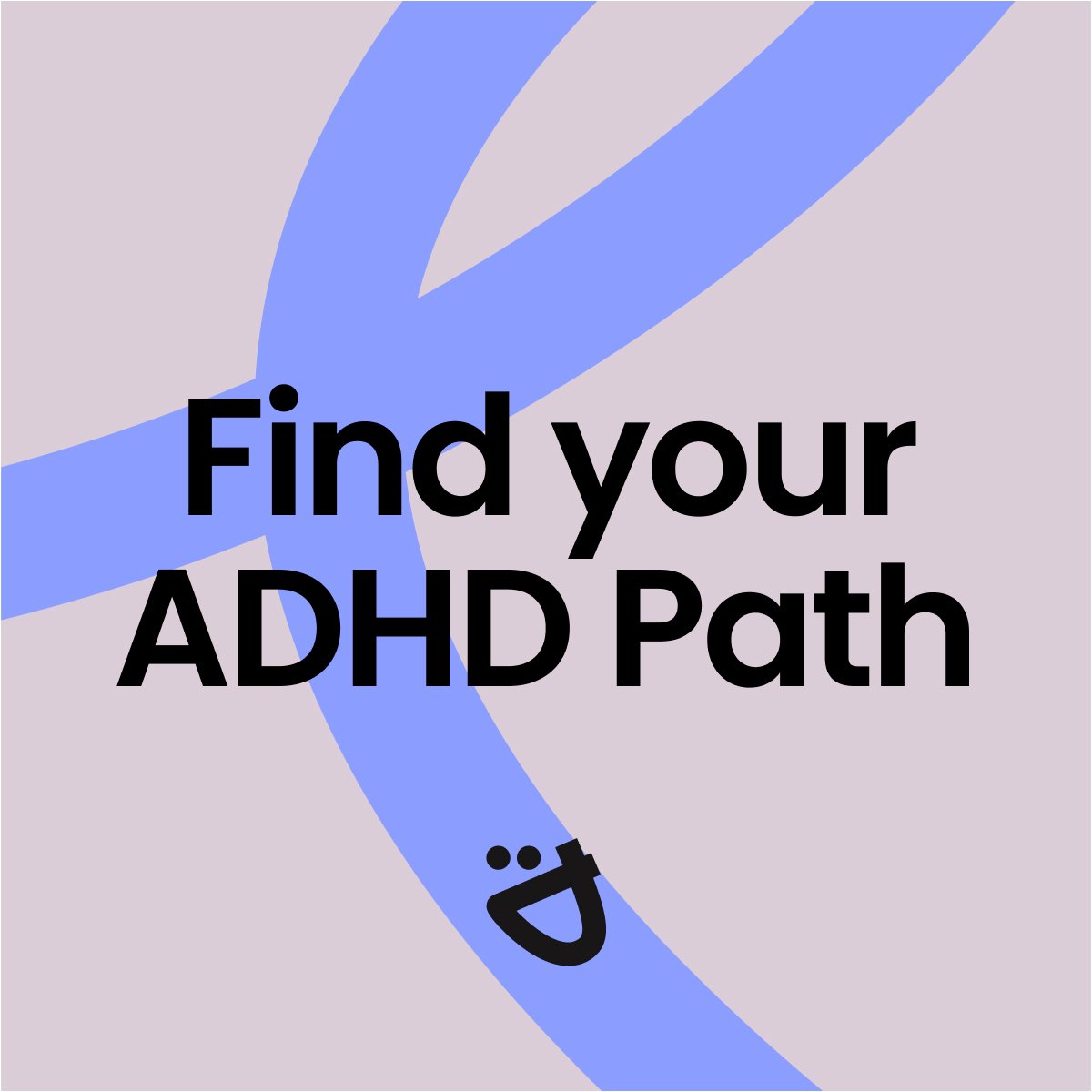 Find Your ADHD Path: A Free ADHD Resource to Help Parents Find the Right Support&nbsp;