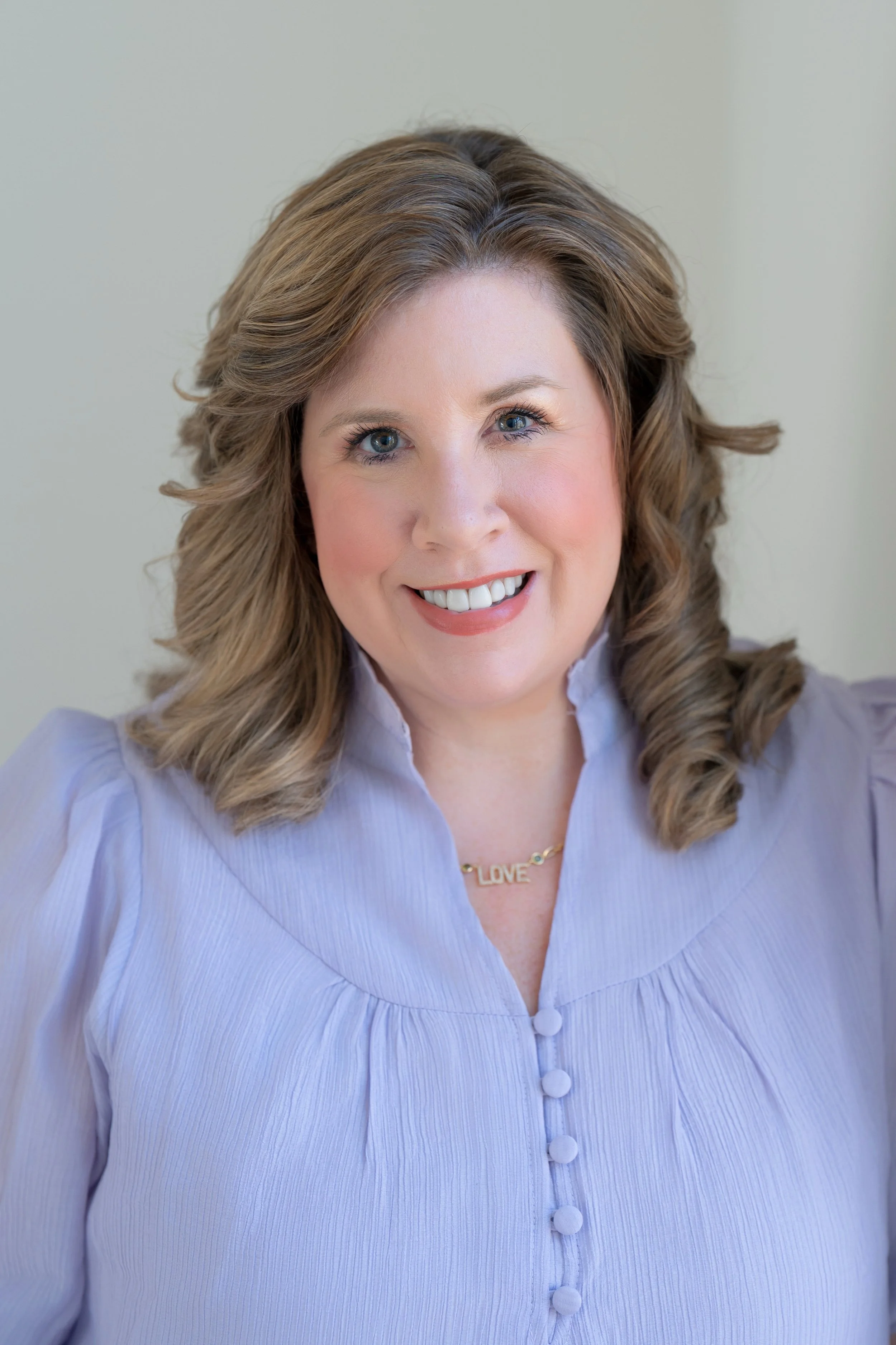 Caroline Maguire – All Aboard ADHD