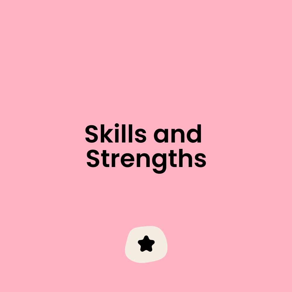 Frame 11.png