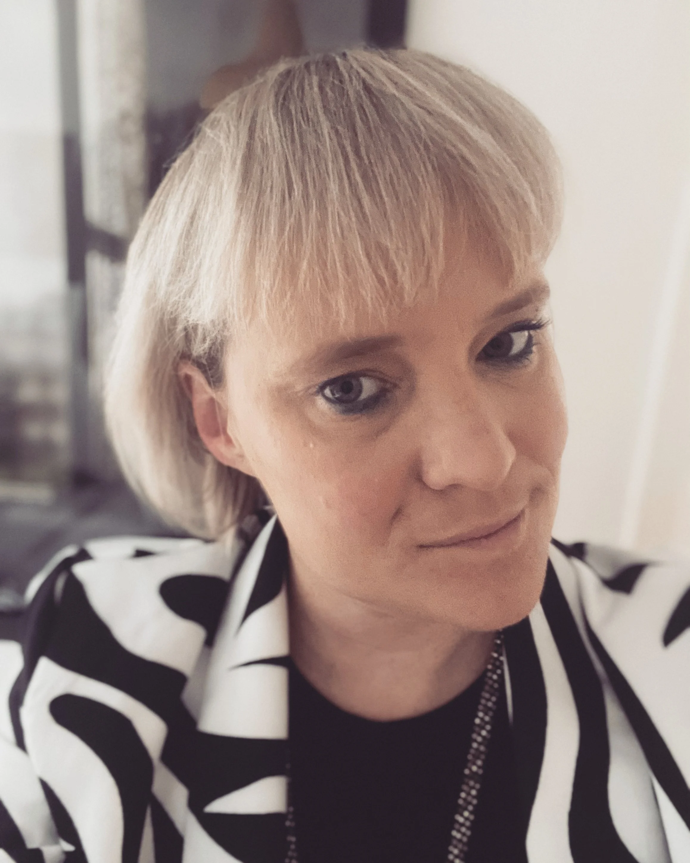 Dr. Jessica Eccles – All Aboard ADHD